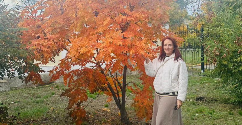 Мода 2026 предлагает обратить внимание на одну юбку с историей длиной в пять веков