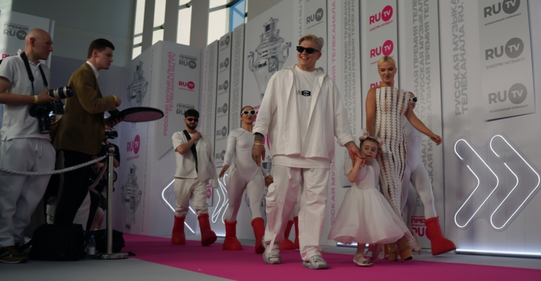 Астрологический прогноз на 2026 год: кого ждет успех в любви, карьере и финансах