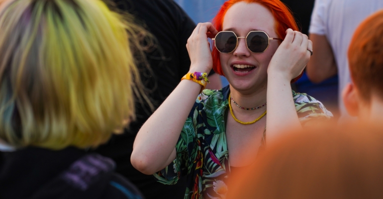 Рейтинг от астрологов: 5 знаков Зодиака, которые отпускают прошлое без оглядки