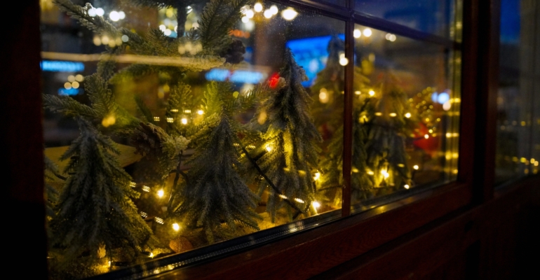 Гороскоп на декабрь-2025: астролог Тамара Глоба раскрыла путь для каждого знака