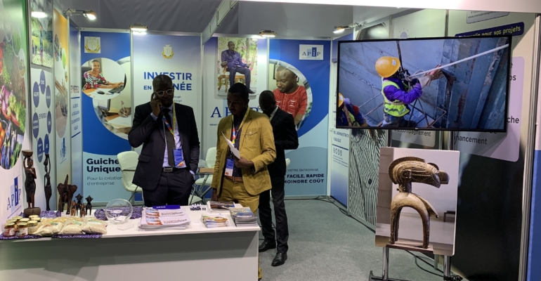 Американист Дудаков рассказал о сомалийских мошенниках в США