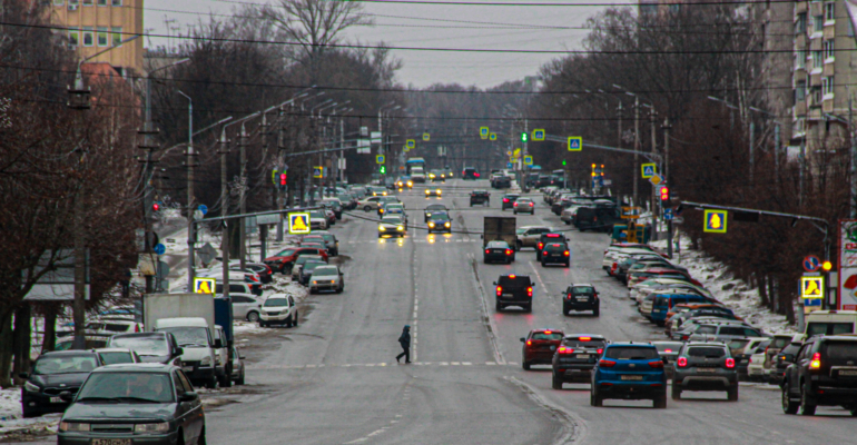 Календарь 2026: как распределены праздники и почему не будет шестидневных недель