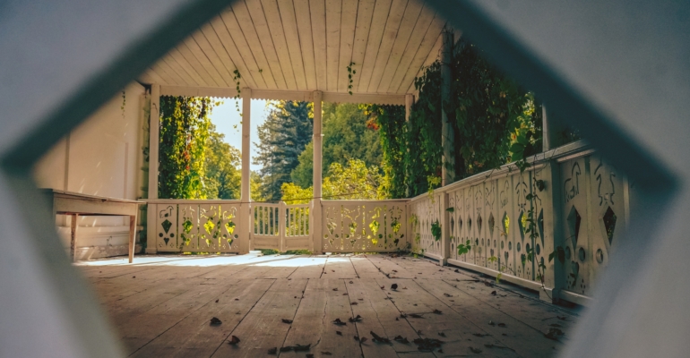 Астрологический прогноз Таро на 1 декабря: что принесет день каждому знаку зодиака