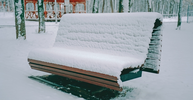 Праздники 1 декабря гражданские, церковные, именинники и не только