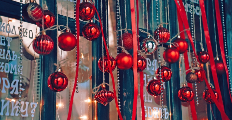 Гороскоп любви и отношений на неделю 1-7 декабря 2025г. для всех знаков Зодиака