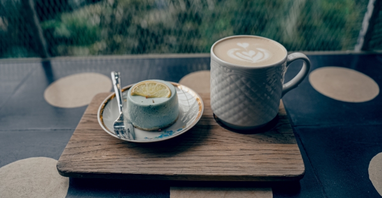 Растворимый кофе под микроскопом: какие бренды безопасны и действительно сделаны из зерен