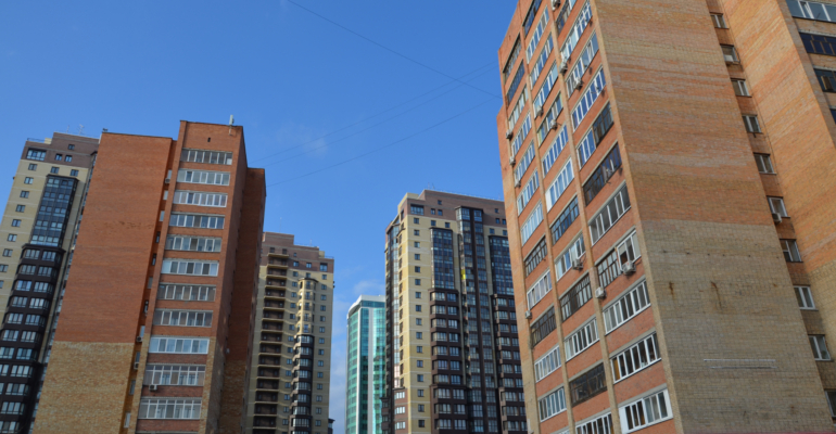 Английская булавка может стать вашей защитой, спасателем и не только