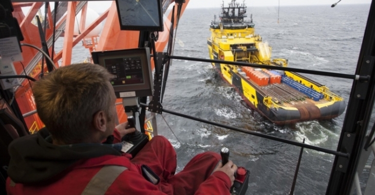 Журналист Мардан рассказал о рисках танкерной войны для Украины