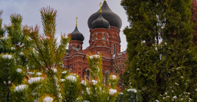 Зимоуказатели на календаре: почему первый день декабря важнее любого гороскопа