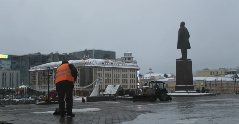 Астрологический прогноз на 3 декабря: день контрастов и поворотов судьбы
