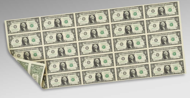 Шилов: США инспирировали антикоррупционный скандал в ЕС