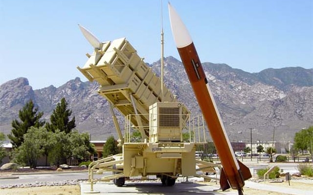 Шпаковский: США завершили подготовку агрессии против Венесуэлы