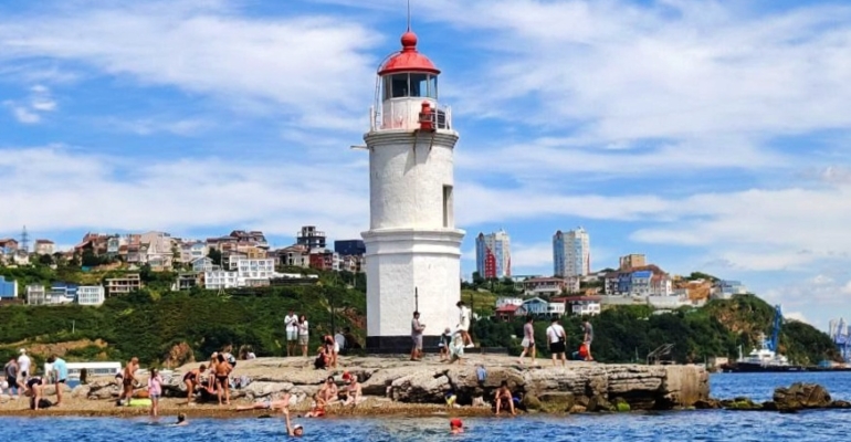 Военкор Поддубный: Украина разрушает систему международной безопасности