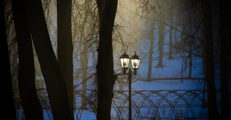 Внезапность и освобождение. 5 декабря 2025 — Холодная Луна перепишет всё