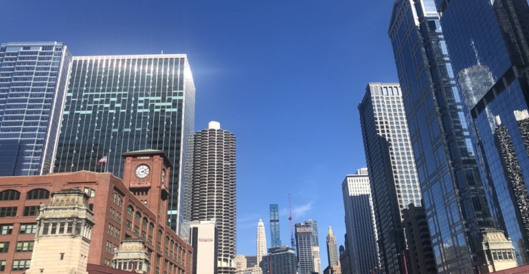 Американист Дудаков: Республиканцы теряют популярность на промежуточных выборах