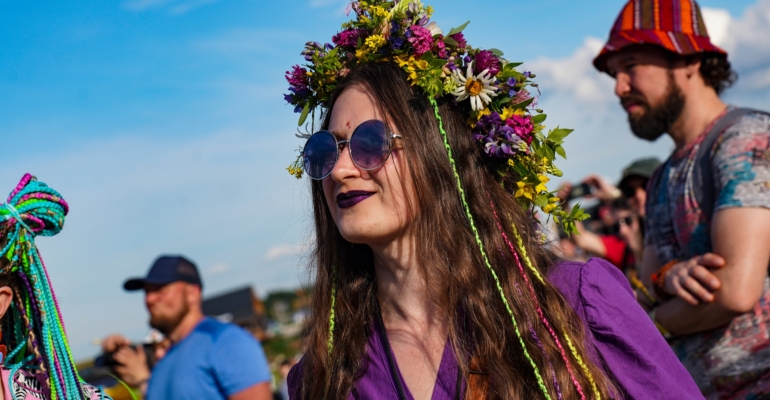 Правда для Овна в наступающем 2026 году: год Лошади потребует ясности, энергии