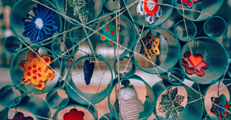 Астропрогноз на 4 декабря: рекомендации для всех знаков Зодиака