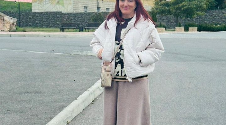 Опрятный пуховик без усилий: быстрая чистка темных и светлых курток дома