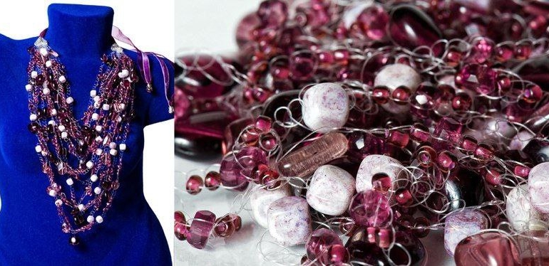 Как монетизировать хобби: инструкция от финансового эксперта