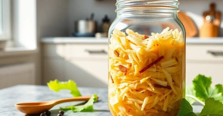 Белая кухня устарела: вот что предлагают дизайнеры в 2026 году