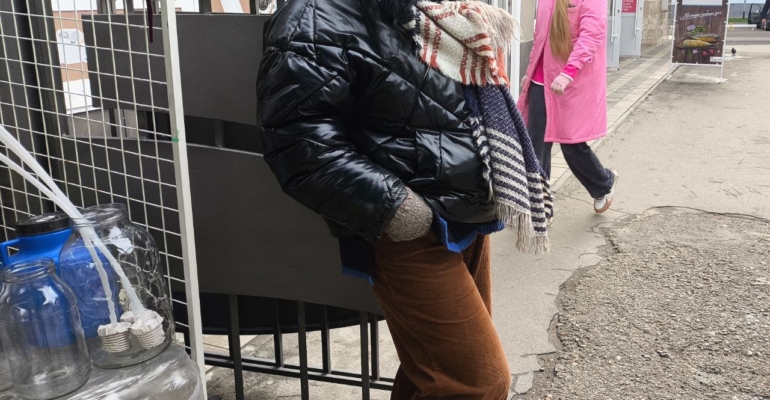 Основные принципы выбора зимних брюк для женщин в возрасте 50+