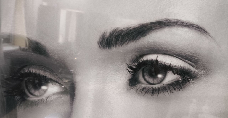 Пять принципов корейского подхода к уходу за кожей для сохранения молодости