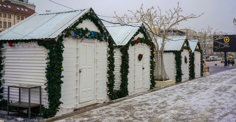 Приготовление бюджетного антисептика для древесины из медного купороса и соли