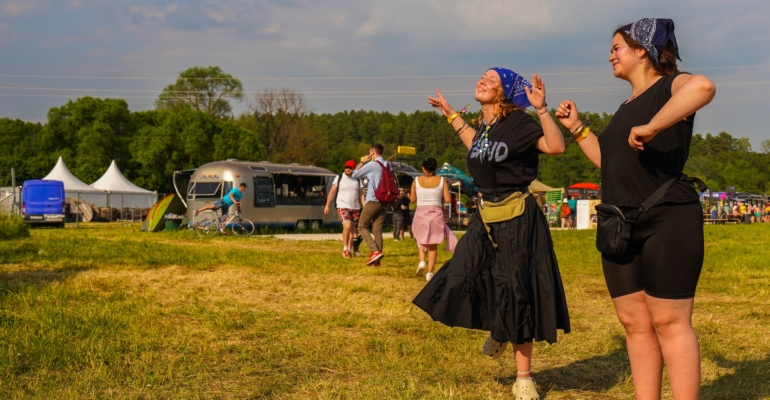 2026 год: время, когда Близнецы обгонят саму Огненную Лошадь