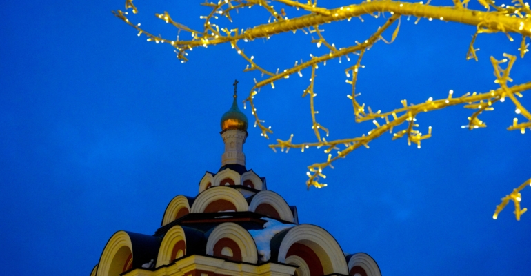 5 декабря – Прокопьев день: щедрость вернётся сторицей в день двойной милости