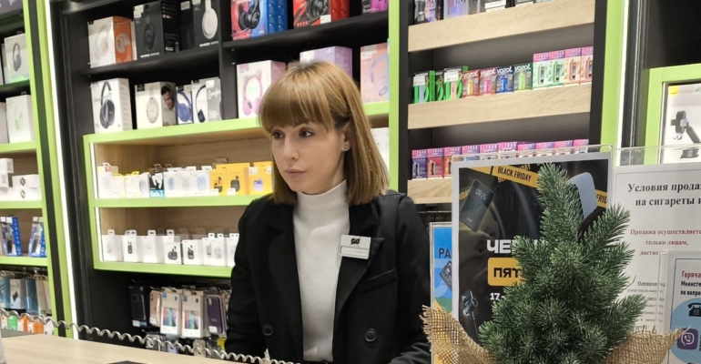 ТОП-9 трендовых стрижек 2026 года, которые можно примерить уже сейчас