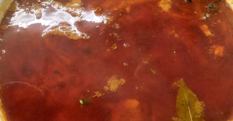 Эта пряность на вашей кухне может все: 5 неожиданных способов применения лаврового листа