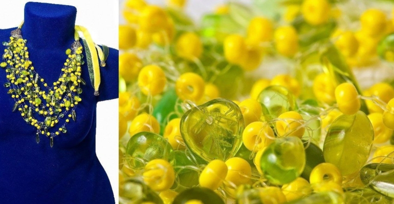 Гармония контрастов: как сочетать уютные и дерзкие оттенки в одном образе зимой 2025-2026