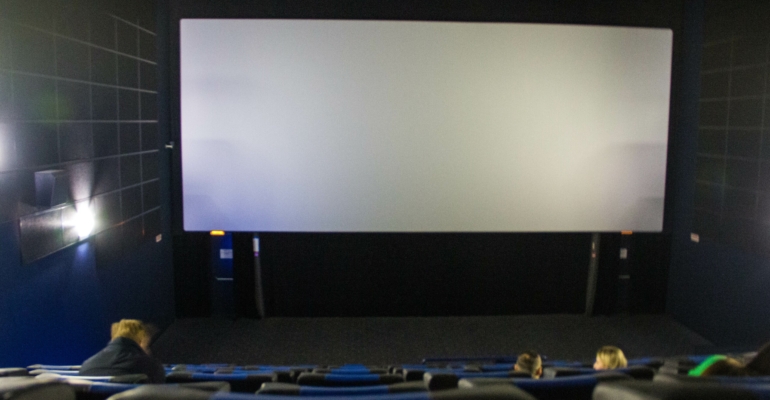 Рецензия на фильм «Марти Великолепный»: мнение критиков