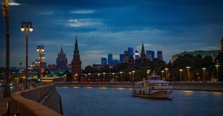 Народный праздник Митрофанов день и память Александра Невского: молитва о воине