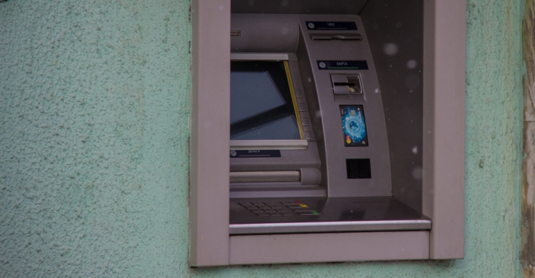 Что меняется в пенсиях с 2026 года: новые цифры, которые касаются каждого