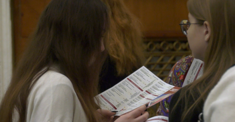 Старт в июне: стало известно точное расписание ЕГЭ и ОГЭ на 2026 год