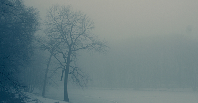 5 декабря — день повышенного риска: магнитосфера возбуждена, давление выше нормы