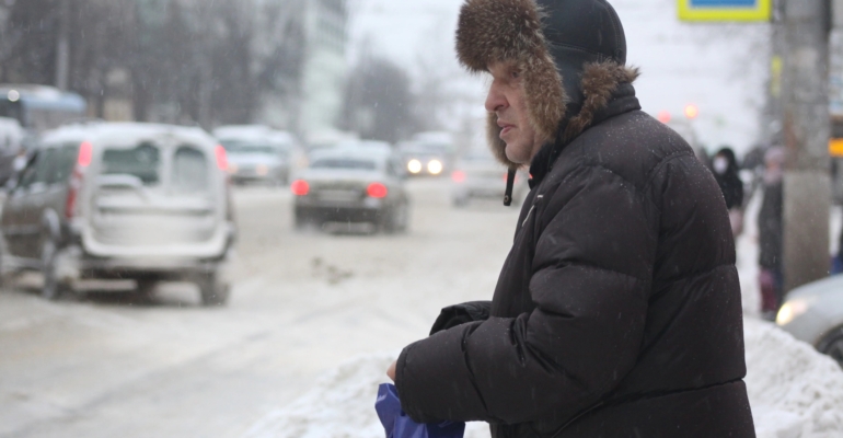 День судьбоносных встреч и важных завершений:астропрогноз на 7 декабря 2025