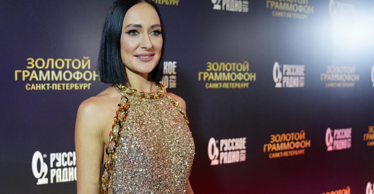 Модный стиль Гэтсби: как вписать ретро-роскошь в современный гардероб