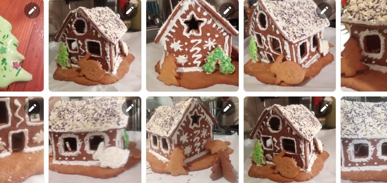 7 проверенных идей, чтобы весело встретить Новый год дома