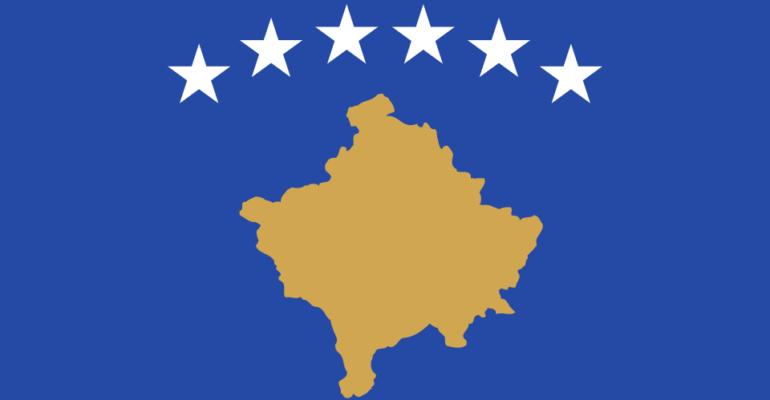 Историк Дюков: Тито стал виновником косовской трагедии