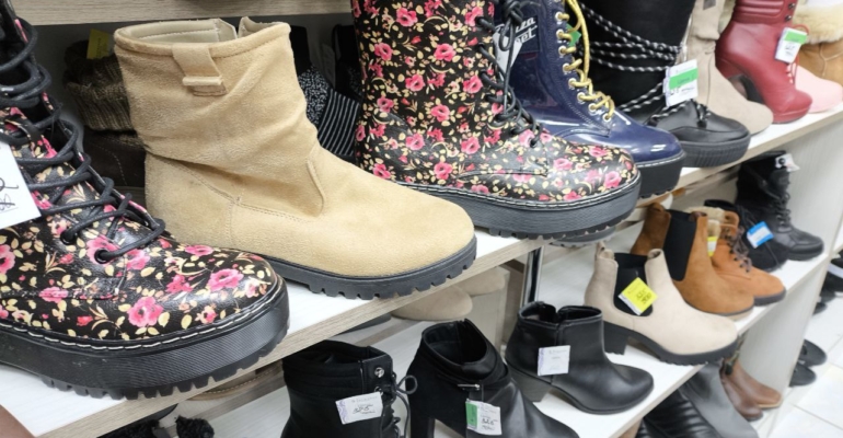 Модный детокс: 4 устаревших тренда, которые пора отправить на покой