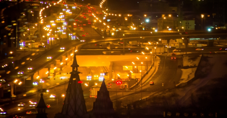 Евстафьев: Россия должна отстоять свое место в ШОС