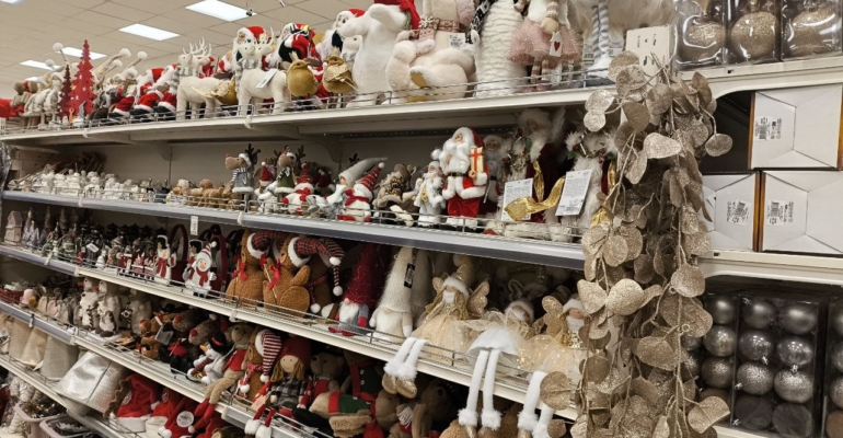 Что подарить мужчине на Новый год: идеи подарков