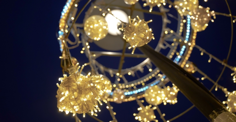 Лунный календарь 09.12.2025: что можно и нельзя в день с тотемом Орёл в тумане