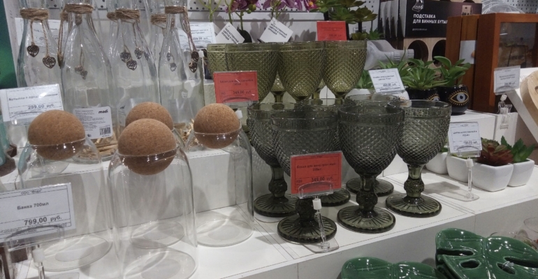 6 главных ошибок в выборе новогоднего подарка