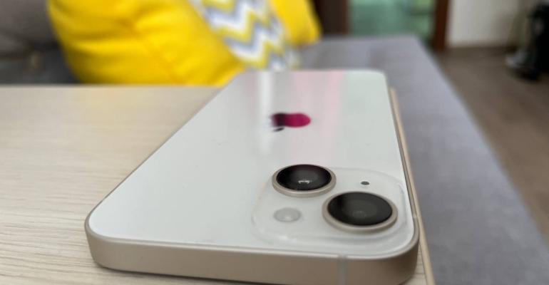 Аналитик Колташов: В мире все больше претензий к Roblox