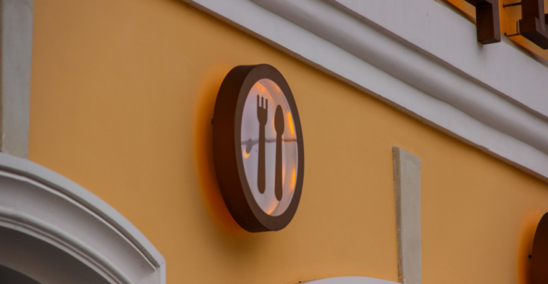 Ритуал Людмилы Гурченко, который помогал ей сохранять стройность долгие годы