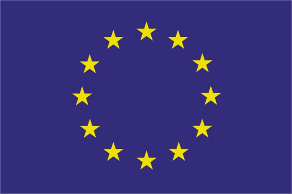 Политолог Перла: США отказываются от взаимодействия с евробюрократами