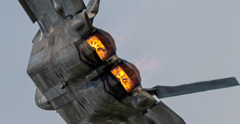 Шилов: Камбоджа стала полем противостояния США и КНР